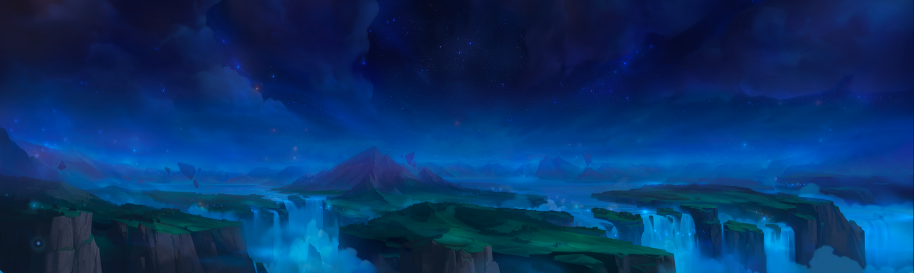 Mode select background