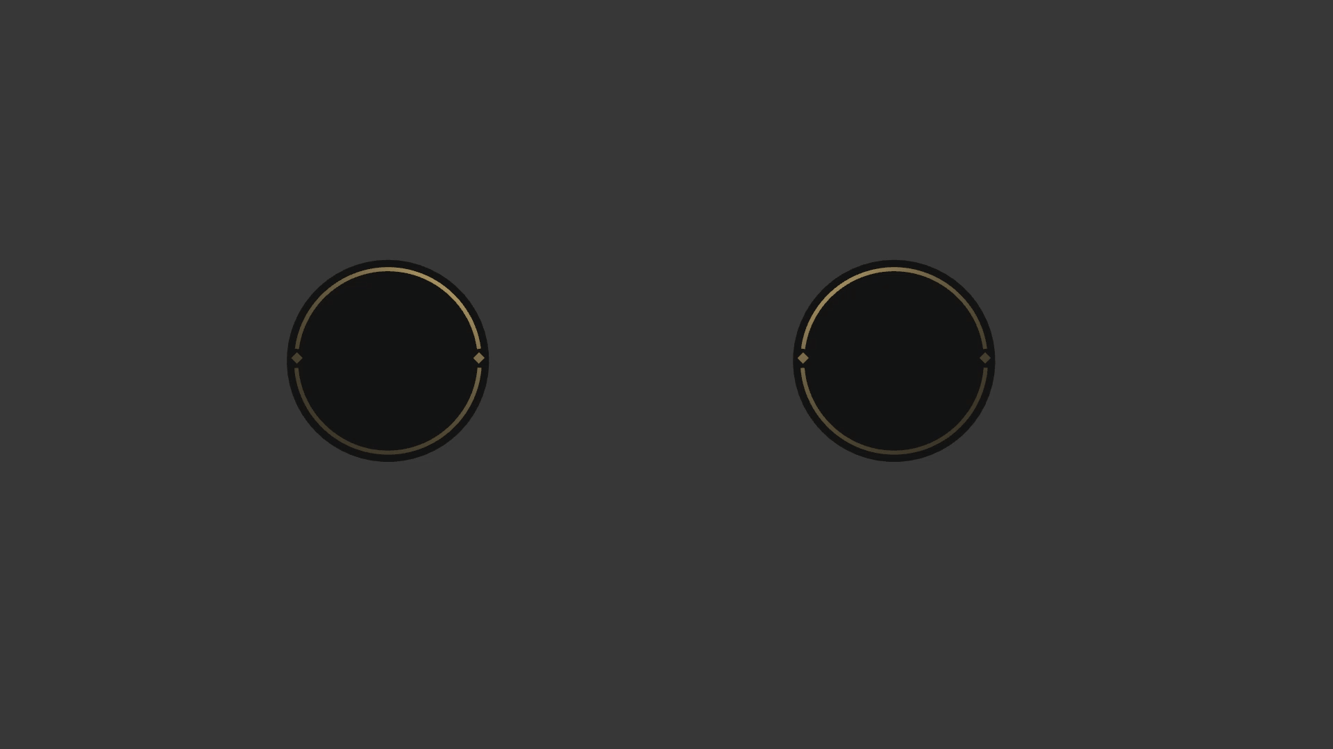 Portal animation