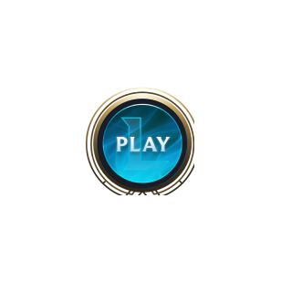 PLAY button