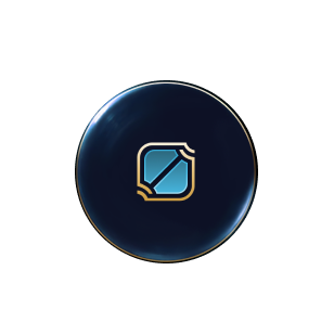 Mode select