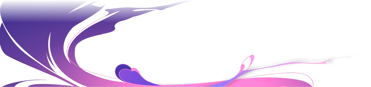 50+ WR Events background art